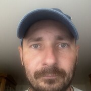 ���������� ���������, ���� ������� �������, 36 ���, ������������ ��� ������, ����� � ���������, c�������� ���������, ���������