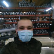 ���������� ��������, ���� ������� ����, 28 ���, ������������ ��� ������, ����� � ���������, c�������� ���������