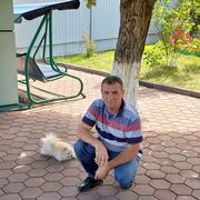  ,   , 55 ,   ,   