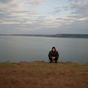 ���������� ������, ���� ������� ���������, 37 ���, ������������ ��� ������, ����� � ���������