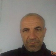  ,   Ismail, 52 ,   