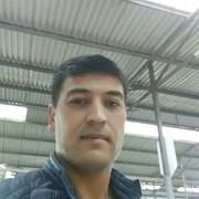  ,   Navruz, 41 ,   ,   , c 