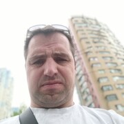  ,   Dima, 43 ,     , 