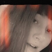 ���������� ���������, ���� ������� �������, 34 ����, ������������ ��� ������, ����� � ���������, ���������