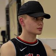  ,   Ilya, 22 ,   ,   
