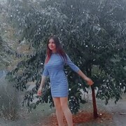 ���������� ���������, ���� ������� �����, 28 ���, ������������ ��� ������, ����� � ���������