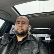 ���������� ���������, ���� ������� �������, 35 ���, ������������ ��� ������, ����� � ���������, c�������� ���������