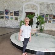 ���������� ������, ���� ������� �������, 53 ����, ������������ ��� ����� � ���������, c�������� ���������