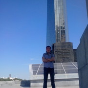 ��� ����