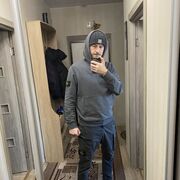  ,   , 37 ,   ,   , c , 