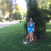 ���������� ���������, ���� ������� ����, 66 ���, ������������ ��� ������, ����� � ���������, c�������� ���������