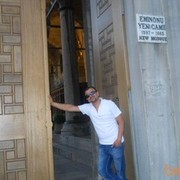  ,   Berat, 41 ,   ,   , c 
