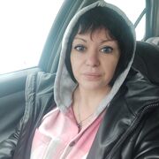 ���������� �����, ���� ������� ��������, 42 ����, ������������ ��� ������, ����� � ���������, c�������� ���������