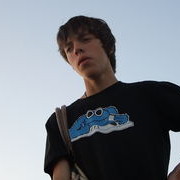 ���������� ����, ���� ������� ShyGnu, 33 ����, ������������ ��� ������, ����� � ���������, c�������� ���������