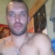 ���������� ������, ���� ������� �����, 46 ���, ������������ ��� ������, ����� � ���������, c�������� ���������