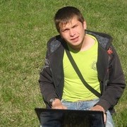 ���������� �����������, ���� ������� �������, 29 ���, ������������ ��� ������, ����� � ���������, c�������� ���������