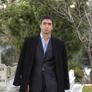 ���������� ������, ���� ������� Sardorbek, 39 ���, ������������ ��� ���������