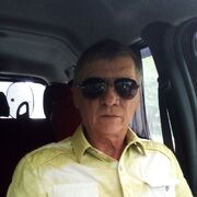 ���������� �����-���������, ���� ������� ���������, 57 ���, ������������ ��� ������, ���������