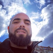  ,   Garik, 29 ,   ,   