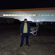  ,   , 44 ,   ,   