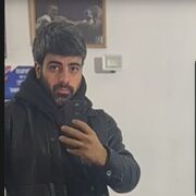  ,   , 32 ,   ,   