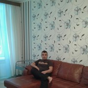 -,   , 47 ,   ,   , c 