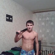  ,   Serega, 36 ,   ,   , c 