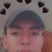 ,   Abd el kader, 25 ,   ,   , c 