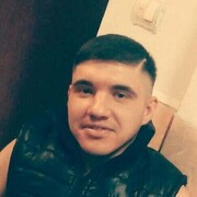 ���������� ������-��-����, ���� ������� Nikol, 35 ���, ������������ ��� ������, ����� � ���������