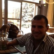  ,   , 37 ,  