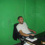 ���������� �������, ���� ������� Davit, 42 ����, ������������ ��� ������, ����� � ���������, c�������� ���������