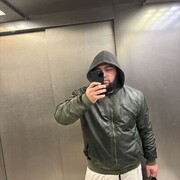 ,  , 21