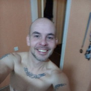  ,   , 44 ,   ,   , c 