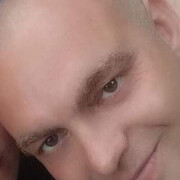 ���������� ���������, ���� ������� ����, 40 ���, ������������ ��� ������, ���������