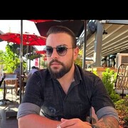 ���������� ������, ���� ������� Ahmet, 40 ���, ������������ ��� ������, ����� � ���������, c�������� ���������, ���������