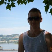  ,   Mykola, 33 ,     , c 