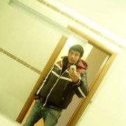  ,   Daler, 37 ,  