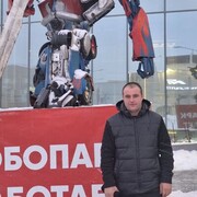 ���������� ������, ���� ������� Dato, 36 ���, ������������ ��� ������, ����� � ���������