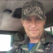  ,   , 54 ,   ,   , c , 