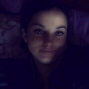  ,  , 36