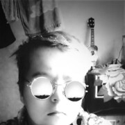 ,   , 28 ,   ,   , c , 