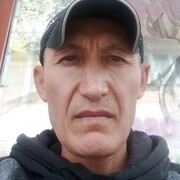  ,   , 47 ,   ,   , 