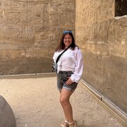 ���������� ������, ������� ����������, 38