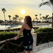 ���������� ������, ���� ������� �������, 43 ����, ������������ ��� c�������� ���������