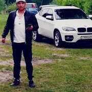  ,   , 36 ,     , c 