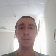  ,   , 45 ,     , c 