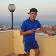 ���������� �����������, ���� ������� ���������, 35 ���, ������������ ��� ������, ����� � ���������, c�������� ���������, ���������