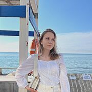 ���������� ������, ���� ������� ����, 29 ���, ������������ ��� ������, ����� � ���������