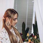  ,   , 23 ,  