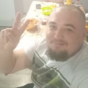  ,   , 36 ,     , c , 